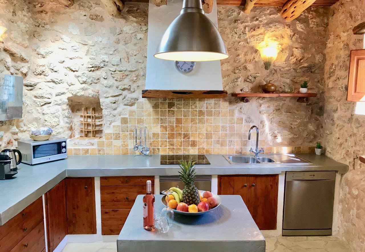Sa Paissa Cala Vadella (Ibiza)